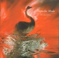 Speak And Spell